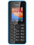 Nokia 108 ringtones free download.